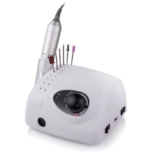 Фрезер BUCOS ZS-705 WHITE PROFESSIONAL (65W/35000 об.): Производитель BUCOS