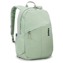 Thule Campus Notus 20L Basil Green (TCAM-6115) для MacBook Pro 15-16": Колір зелений (Green)