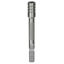 Подовжувач бітоутримувача для мультитула Leatherman Bit Driver Extender (931009): Виробник Leatherman