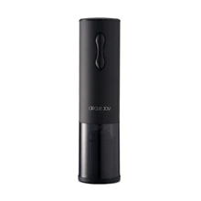 Штопор електричний Xiaomi Circle Joy Electric Super Touch Mini Black (CJ-EKPQ04): Виробник Xiaomi