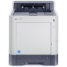 Принтер Kyocera ECOSYS P7040cdn (1102NT3NL0): undefined undefined