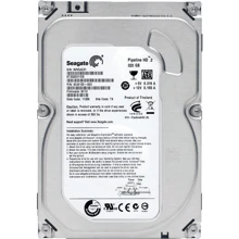 Внутренний жесткий диск Seagate Pipeline HD ST3320311CS RB: Тип подключения SATA II