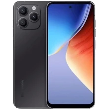 Blackview A96 12/256Gb Obsidian Black (Смартфоны)(79010872)Stylus approved: Причина уценки Снят с витрины. Есть царапины, пыль, маленькие сколы