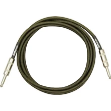 Инструментальный кабель DIMARZIO EP1710SS INSTRUMENT CABLE 10ft (MAGENTA): Производитель DIMARZIO