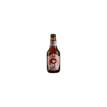 Пиво Hitachino Nest Beer Dai Dai Ale (0,33 л.) (BW90145): Объем, л 0.33