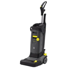 Пилосос Karcher BR 30/4 C Adv: Тип пилососа пилосос промисловий