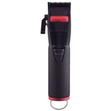 Машинка для стрижки (триммер) BaByliss PRO Boost + Black&Red FX8700RBPE: Назначение машинка для стрижки головы