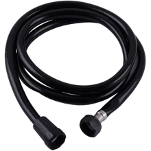Душовий шланг EcoMIX PVC NH-60-BB-150: Тип Шланг душевой