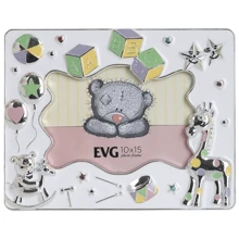 Фоторамка EVG SHINE 10X15 AS18 Toys: Тип Фоторамки