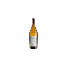 Вино Domaine de La Borde Chardonnay сote de сaillot (0,75 л.) (BW47362): Країна виробник Франція