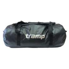 Гермомешок Гермосумка Tramp 40 л (TRA-204): Назначение Для походов, Для рыбной ловли
