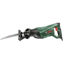 Пила шабельна Bosch PSA 900 Е (06033A6000): Виробник Bosch