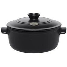 Кастрюля Кастрюля Emile Henry Flame (4 л) (714540): undefined undefined