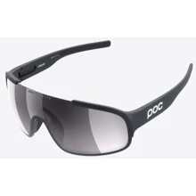 Спортивные очки Очки POC Crave Uranium Black/Violet/Silver Mirror (PC CR30101002VSI1): Назначение Велосипедные
