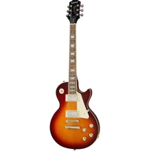 Электрогитара Epiphone Les Paul Standart '60s Iced Tea (230102): Тип Электрогитара