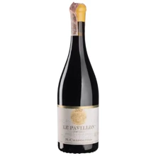 Вино M. Chapoutier Ermitage Le Pavillon 2017 червоне сухе 0.75 л GB (BW40182): Країна виробник Франція