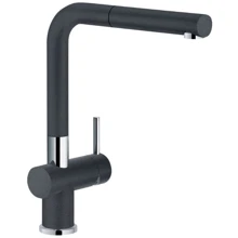 Franke Active Plus Doc оникс (115.0373.901): Назначение Для кухни