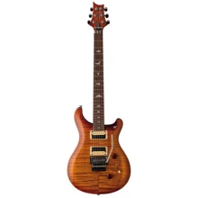 Электрогитара PRS SE FLOYD CUSTOM 24 (VINTAGE SUNBURST): Тип Электрогитара