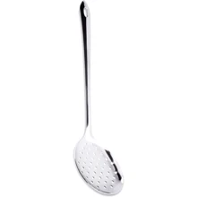 Шумівка Gusto GT-5601 Steel (103623): Опис Шумовка-сито