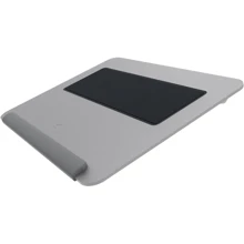 Подставка для ноутбука Cooler Master NotePal U150R (R9-U150R-16FK-R1): Тип подставка для ноутбука