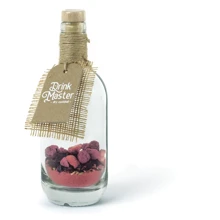 Смесь для коктейля Drink Master "Любовне зіллячко": Производитель PAPAdesign