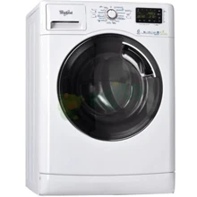 Пральна машина Zanussi ZWN 7120 L: Кількість програм прання 14