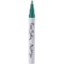 Pierre Cardin Nail Art Pen Олівець Для Нігтів 3 ml: undefined undefined