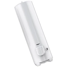 Бойлер Ariston ARI 300 STAB 570 THER MO: Тип электрический накопительный
