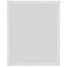 Рамка ІКЕА FISKBO 40х50 см (50295655): Виробник Ikea