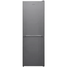Холодильник Vestfrost CW 252 X: Тип холодильник двухкамерный