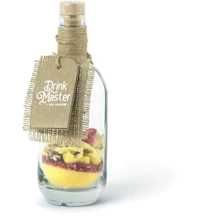 Смесь для коктейля Drink Master "Kamasutra": Производитель PAPAdesign