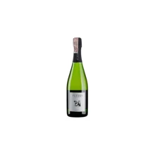 Ігристе Champagne Fleury Blanc de Noirs Brut (0,75 л.) (BW53960): Об'єм, л 0.75