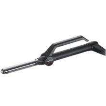Стайлер BaByliss PRO BAB2231E: undefined undefined