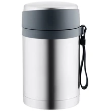 BergHOFF 850мл (1107132): Виробник BergHoff