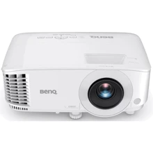 Проектор BenQ TH575 (9H.JRF77.13E): Тип Для домашнего кинотеатра