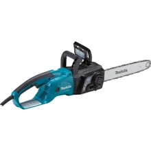 Электропила цепная Makita UC4051A: Тип электропила