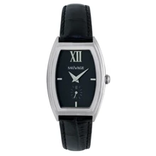 Наручные часы Sauvage SA-SV00802S: Стиль Классический