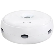 Игрушка для кошек Homerun Smart Cat Toy White (CT10): Производитель Homerun