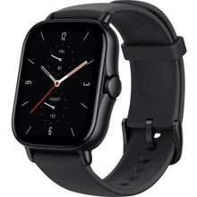 Смарт-часы Amazfit GTS 2 Space Black Approved Витринный образец: Производитель Amazfit