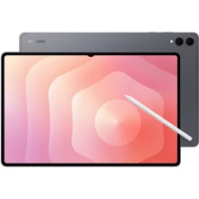 Планшет Samsung Galaxy Tab S11 Ultra 16/1TB 5G Gray (SM-X936BZAT): Дисплей 14.6" Dynamic AMOLED 2X (2960 x 1848)