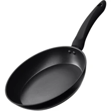 Сковорода Ardesto Gemini Gourmet Aosta 28 см (AR1928FGG): Тип сковороды Традиционная