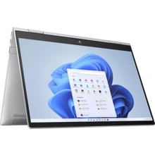 Ноутбук HP Envy x360 13-bf0032nw (76D65EA): Екран 13.3" (2560x1600) Touch