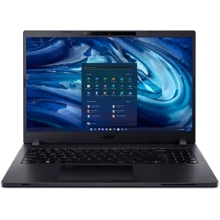 Ноутбук Acer TravelMate (NX.VYFEP.001): Экран 15.6" IPS (1920x1080) Full HD