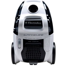 Пылесос Electrolux ZCS6910: Тип пылесоса классический (для сухой уборки)