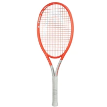 Ракетка для большого тенниса Head Radical Jr 23 2021: undefined undefined