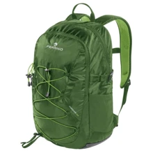 Рюкзак Ferrino Rocker 25 Green (924388): Производитель Ferrino