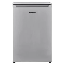 Морозильная камера HEINNER HFF-V102SF+: Исполнение отдельностоящая