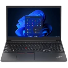 Ноутбук Lenovo ThinkPad P15v G3 T (21EM0012PB_W10P): Экран 15.6" IPS (1920 x 1080)