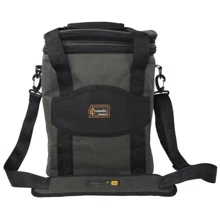 Prologic Cruzade Bait Bag (26x28x21cm) (1846.10.48): undefined undefined