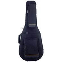 Кейс для акустичної гітари ROCKCASE RC20909: Виробник ROCKSTAND